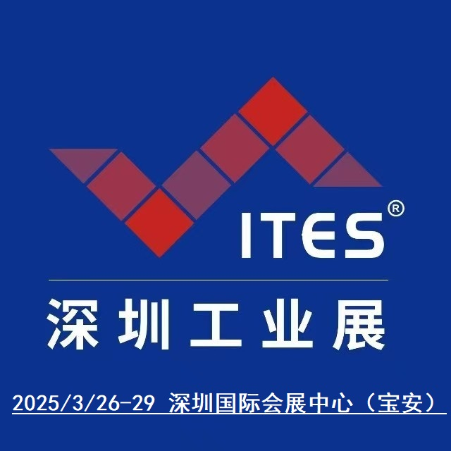 封面.png